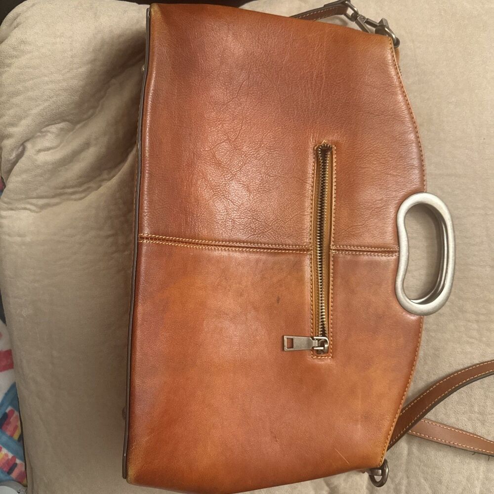 Purse - Picture 3 of 8